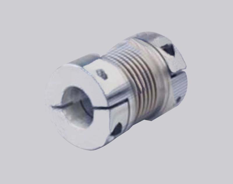紹興BB1系列彈性聯軸器(qì)